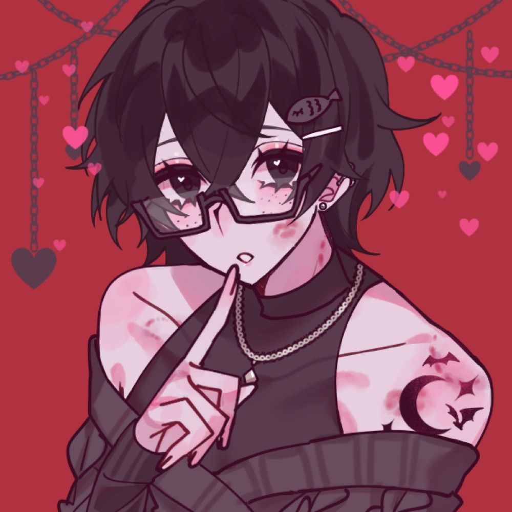 aulora 🥀