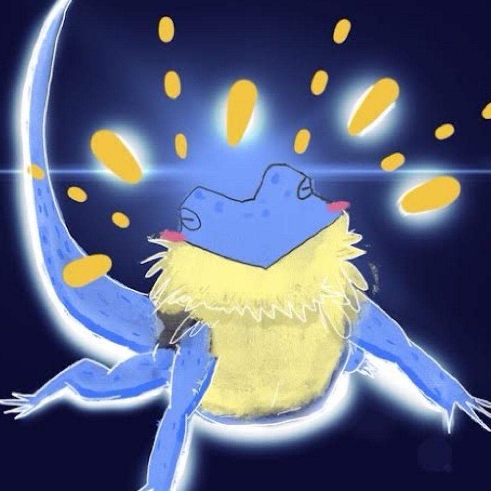 LightEspy