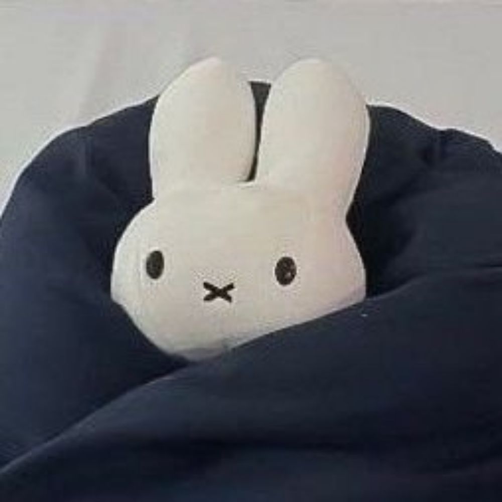 위성