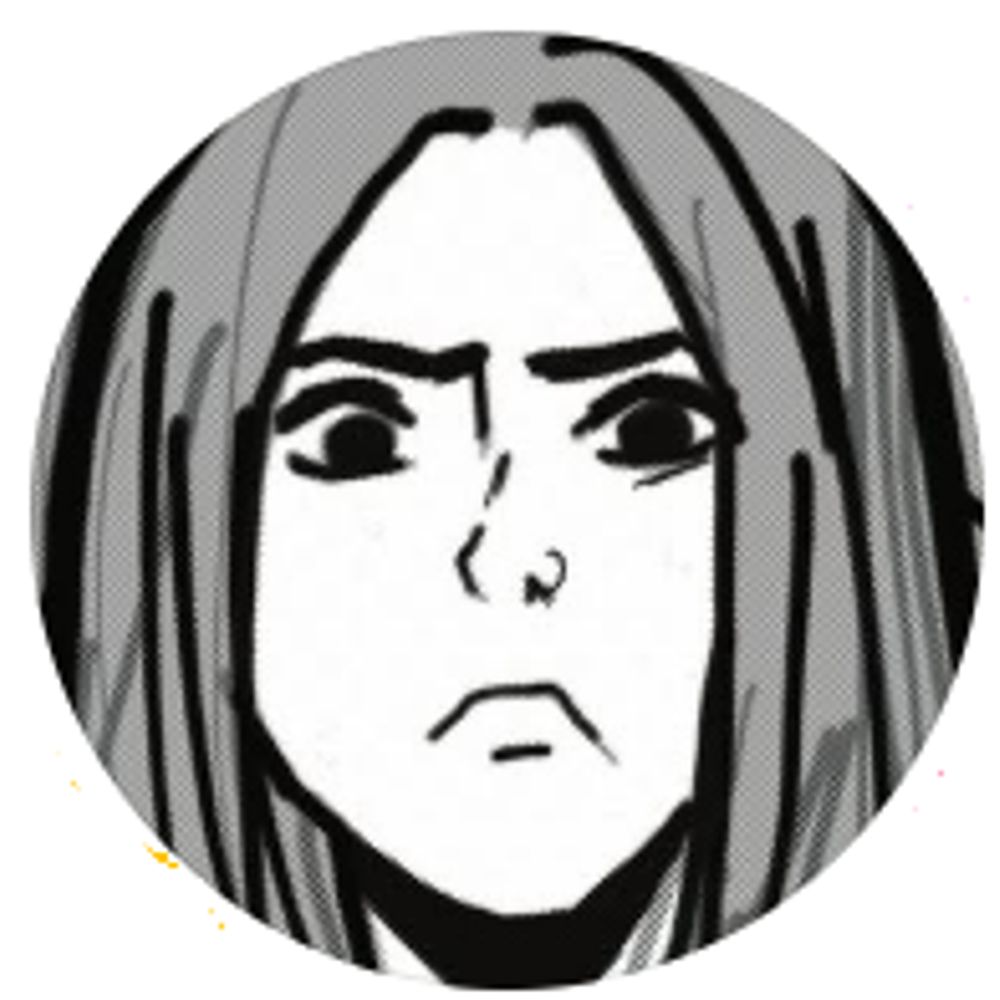 Ashryn