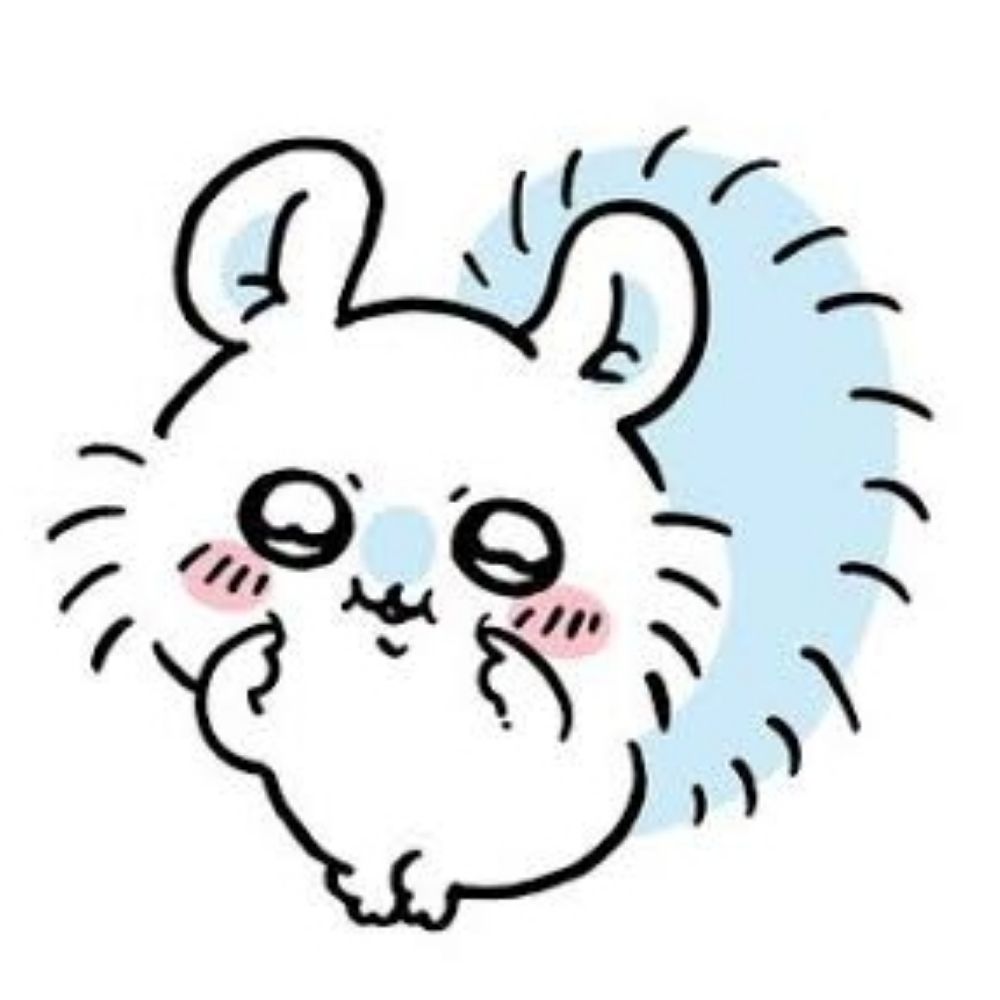 ありあ