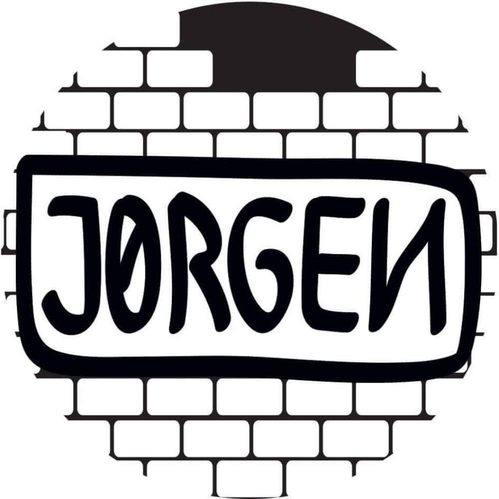 JORGEN