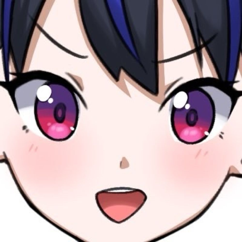 ギノピー