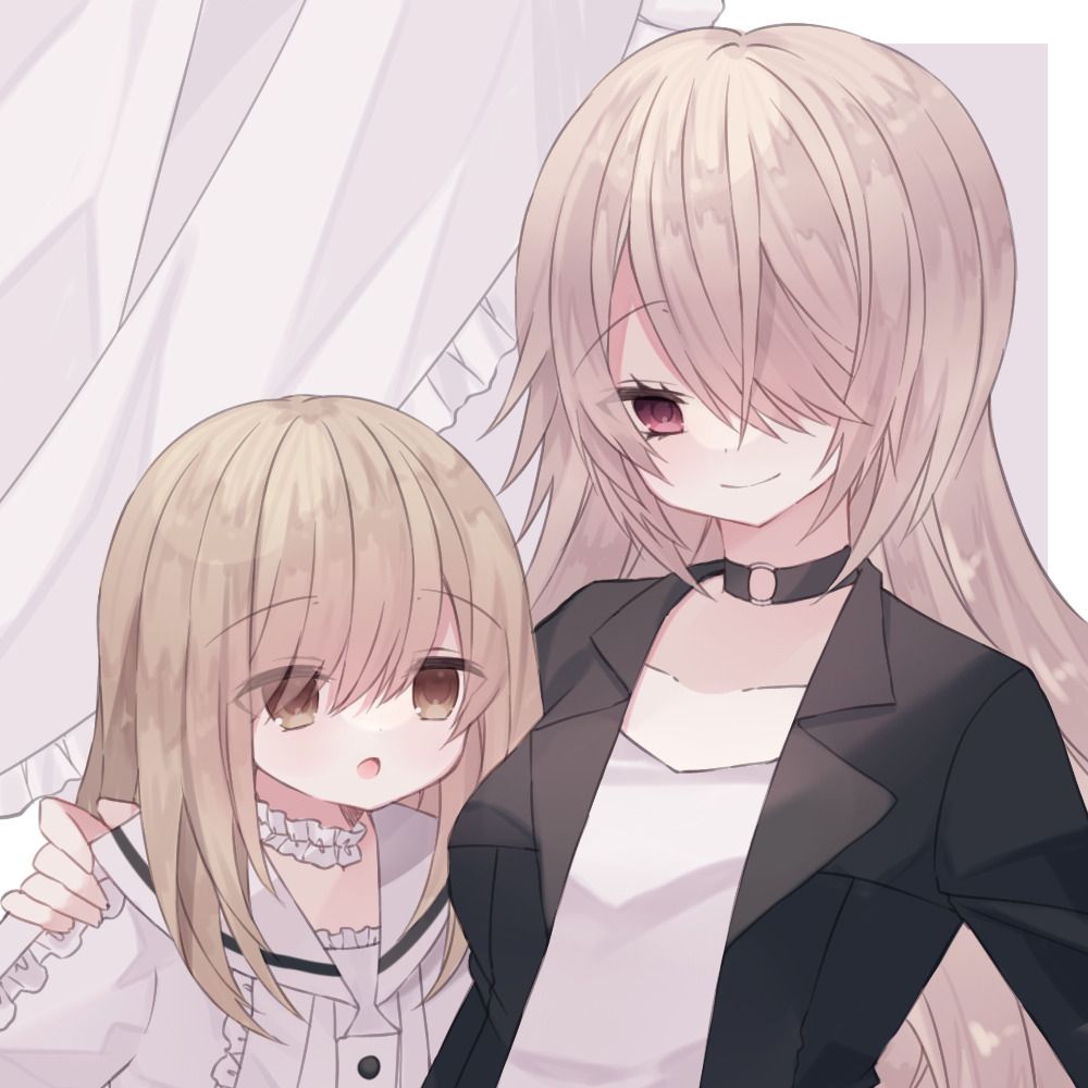 シオン/Xion