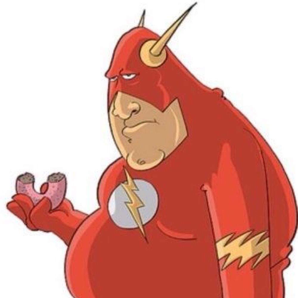 dubba d
