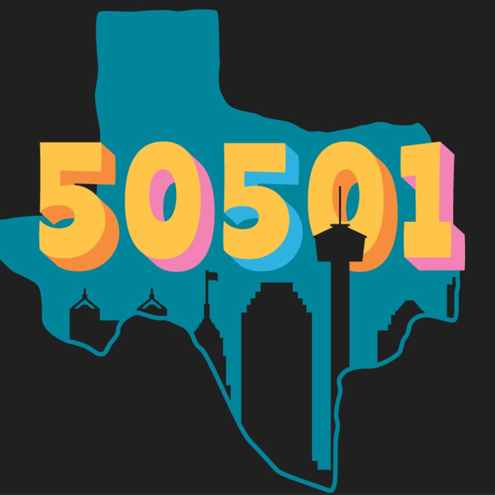 50501SATX