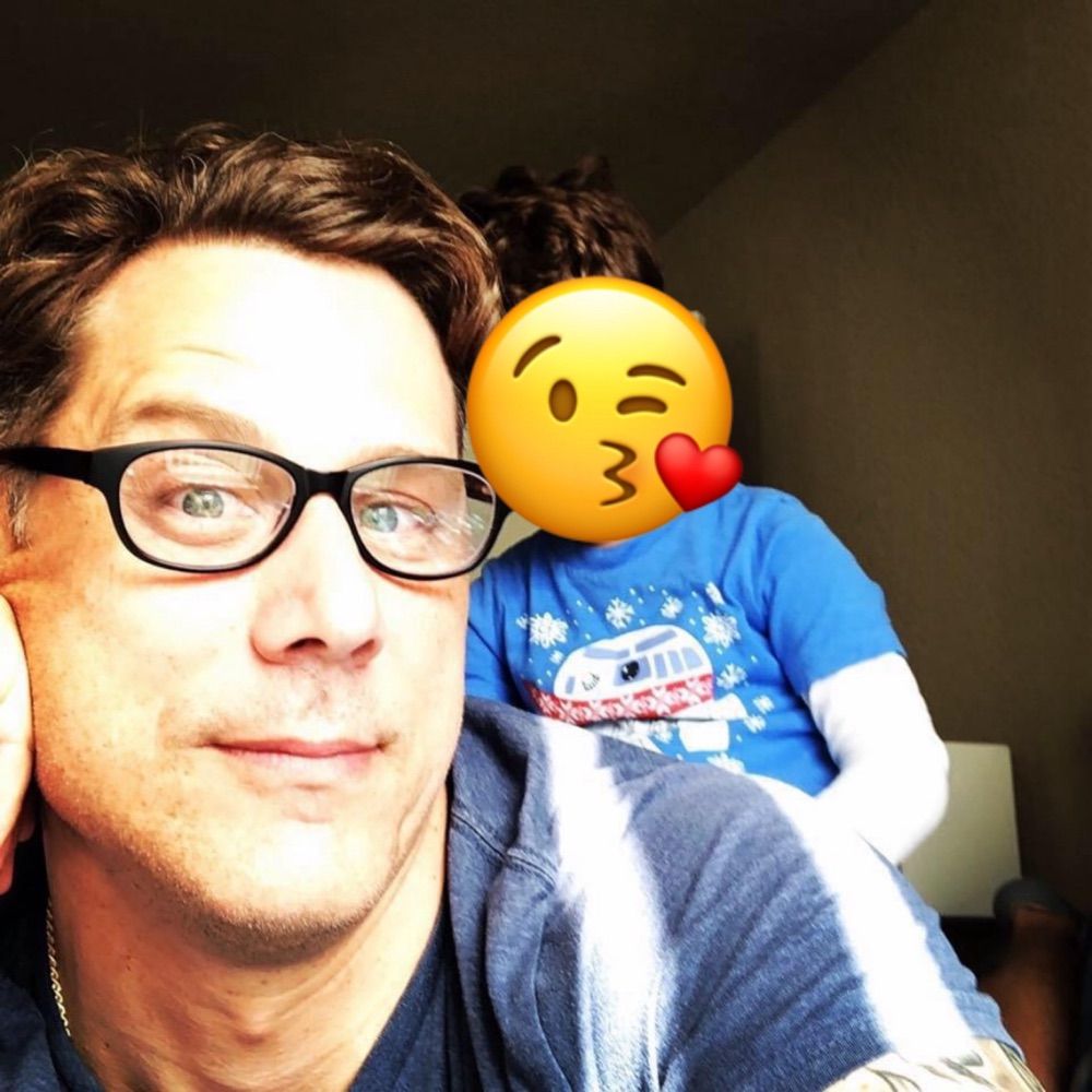 THEnotoriousLPC