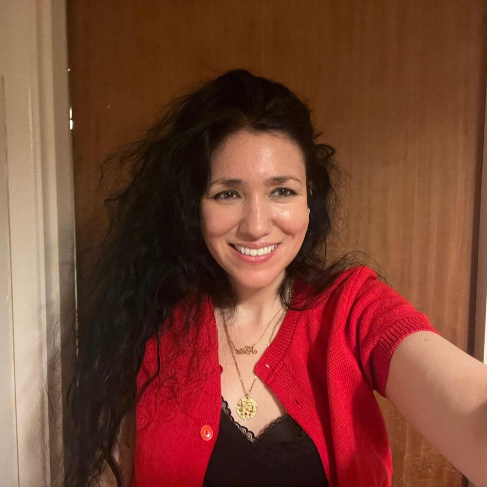 Rita Balestrazzi