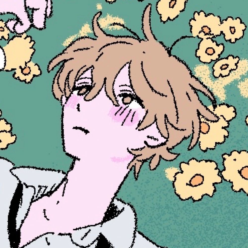 津沢イナ🌾コミティアK30a