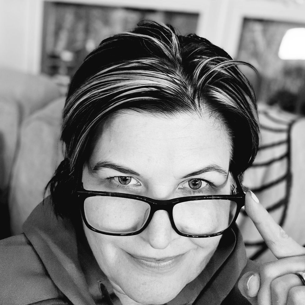 Lori Downey