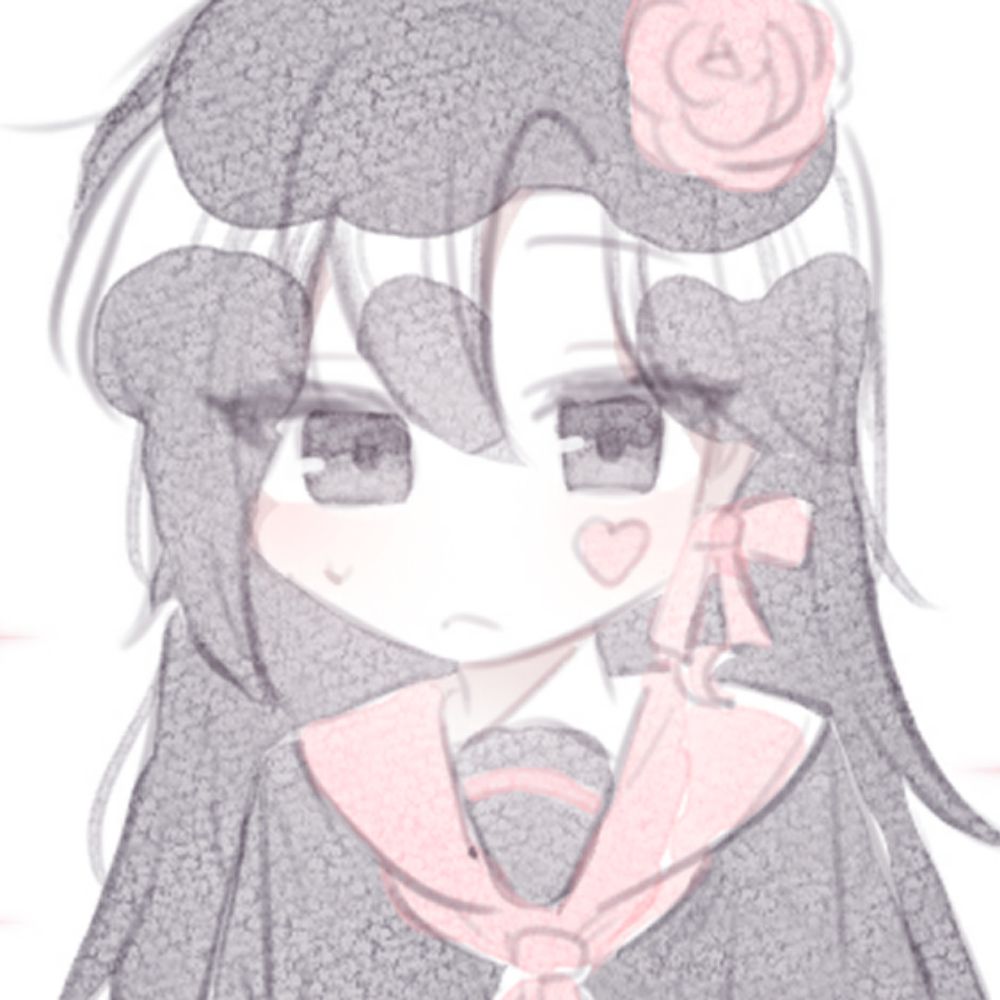 천아연