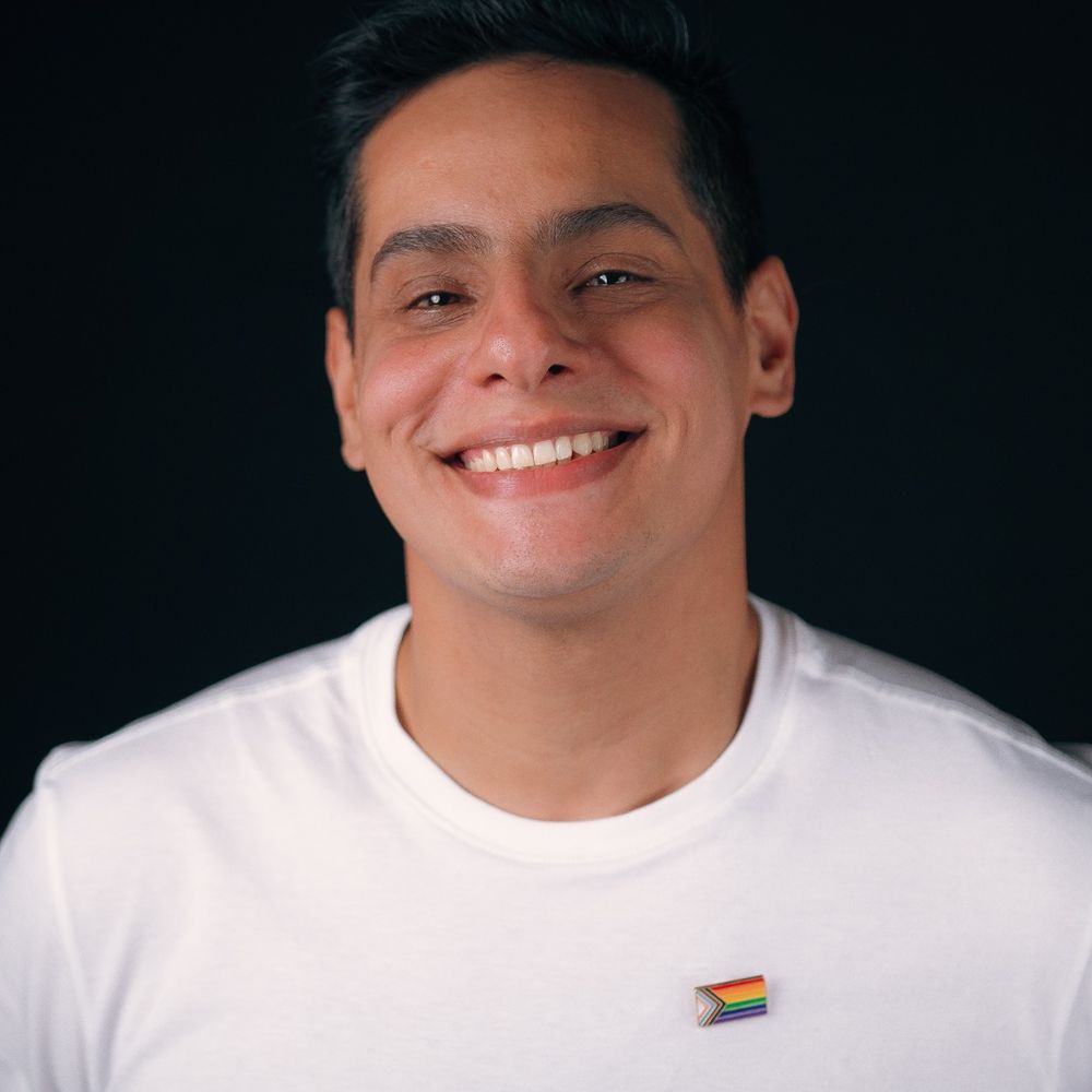 Alê atorio
