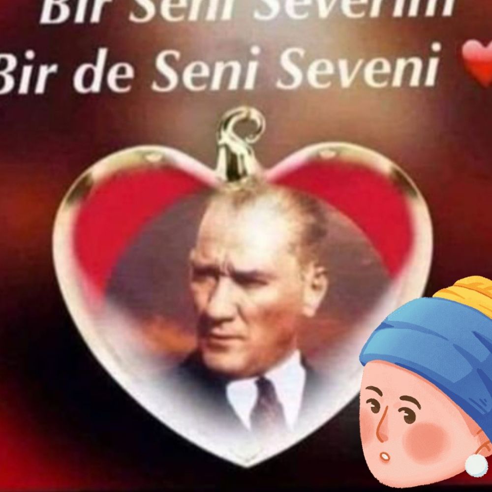 Yıldız Yıldız