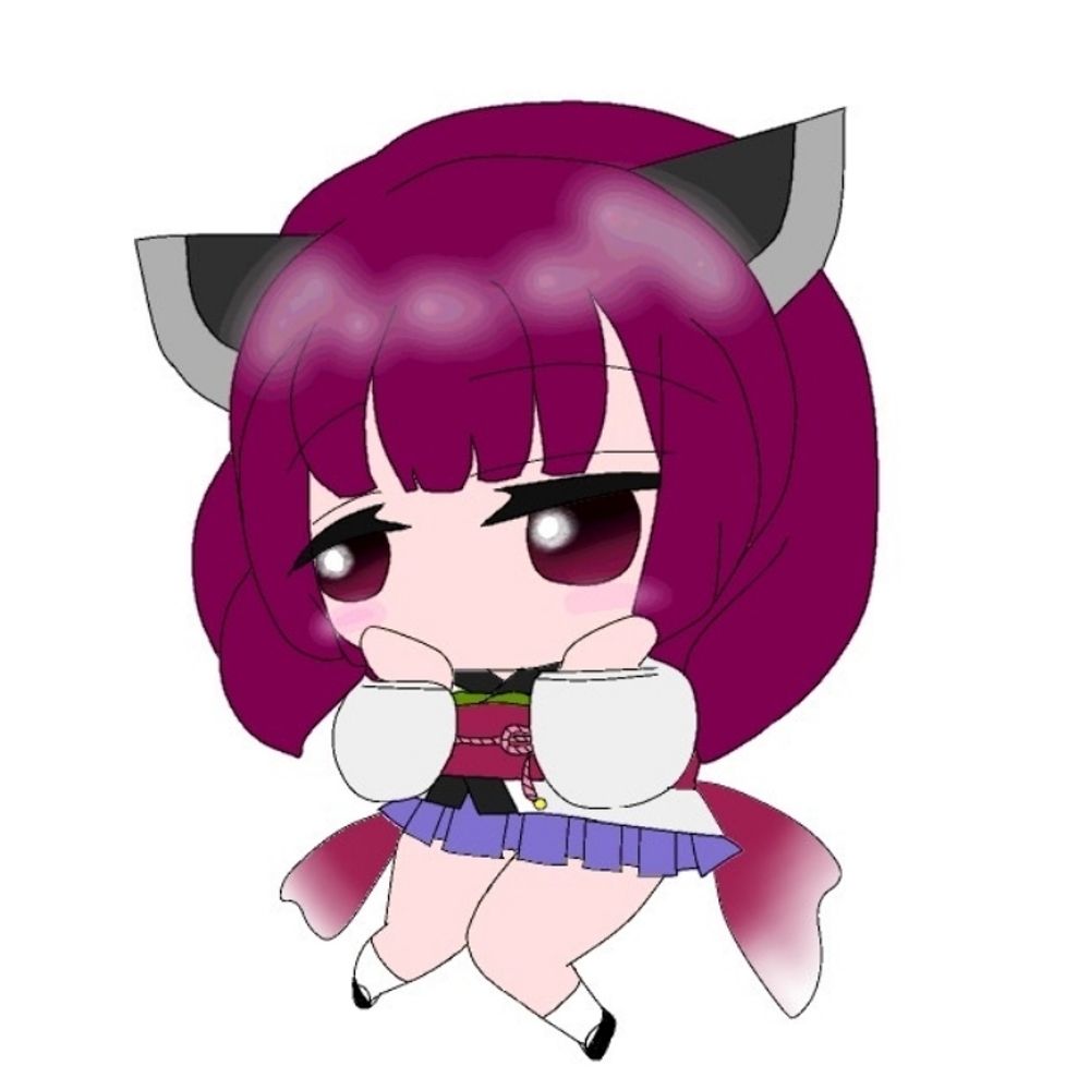 はしばみ