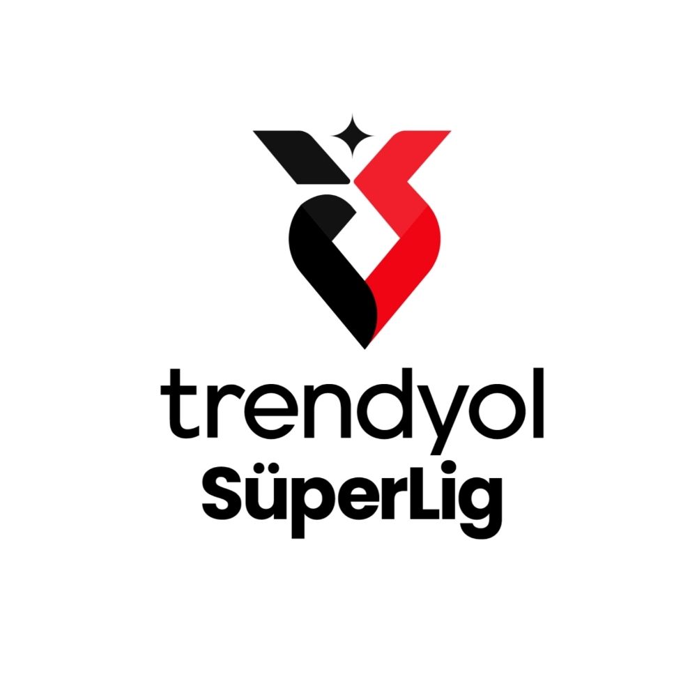 Trendyol Süper Lig