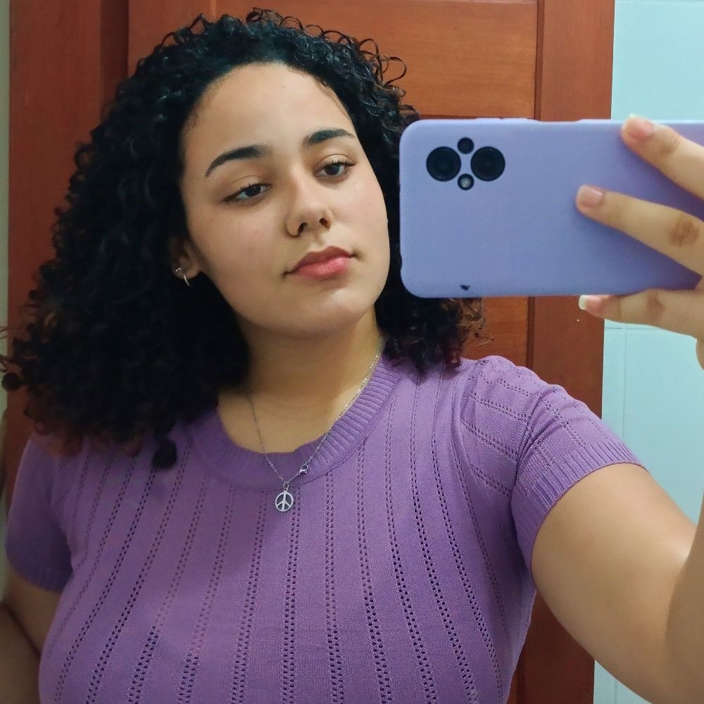 bru.🧚‍♀️