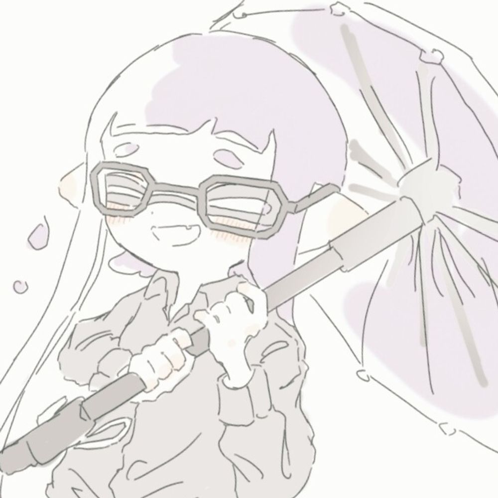 ぼるてっくす