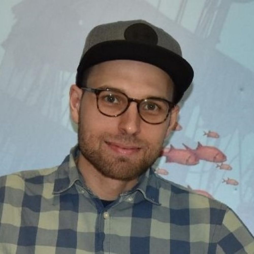 Zoltán Majoros