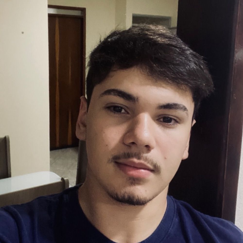 Paulo Valadares