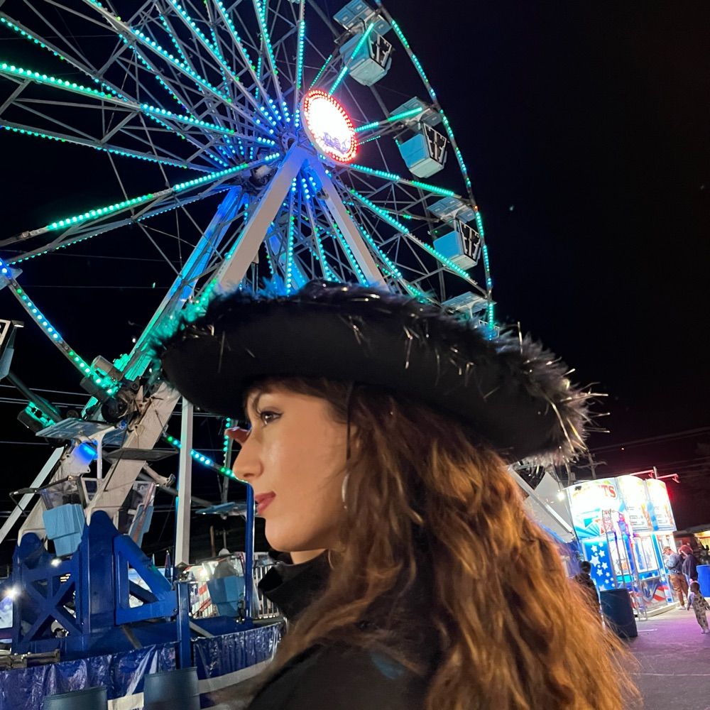 Lauren