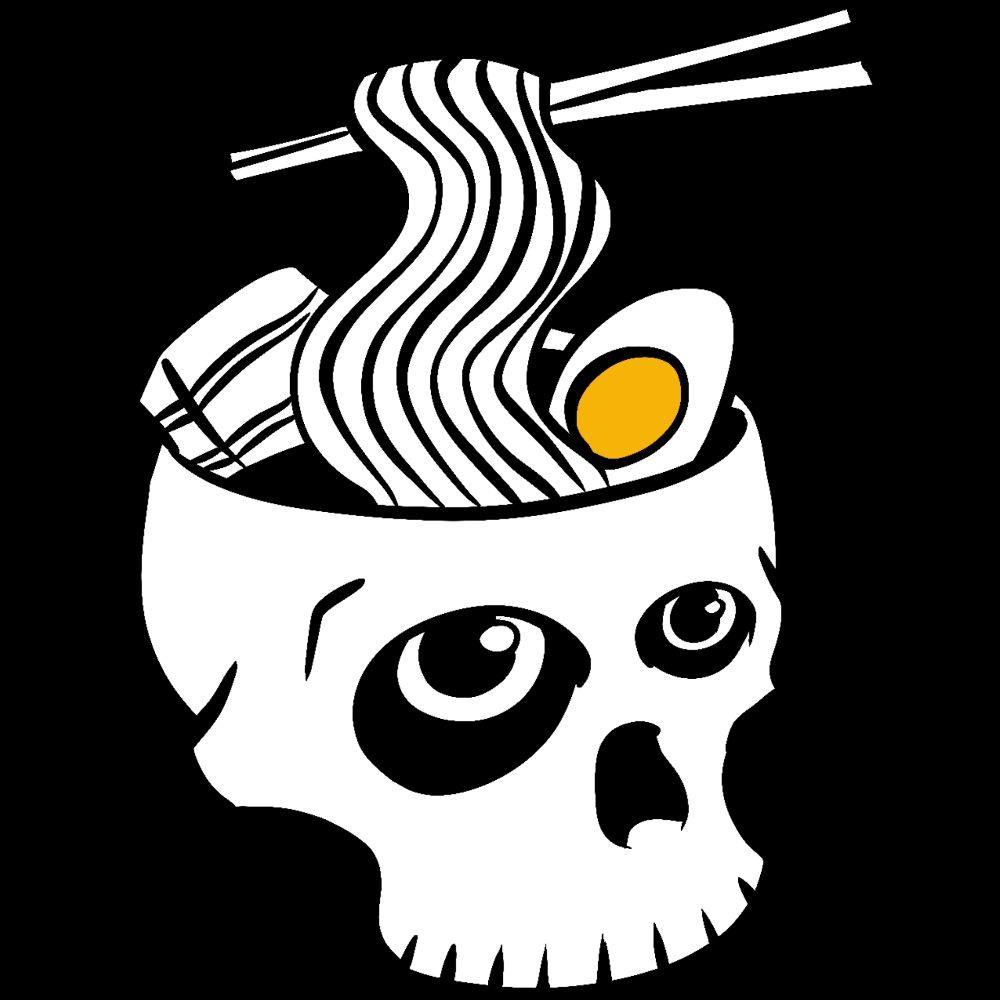 Jay del Corro | YYC Food, Cooking, and Reviews