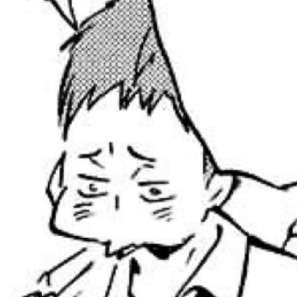 Camu⁷ average hq enjoyer