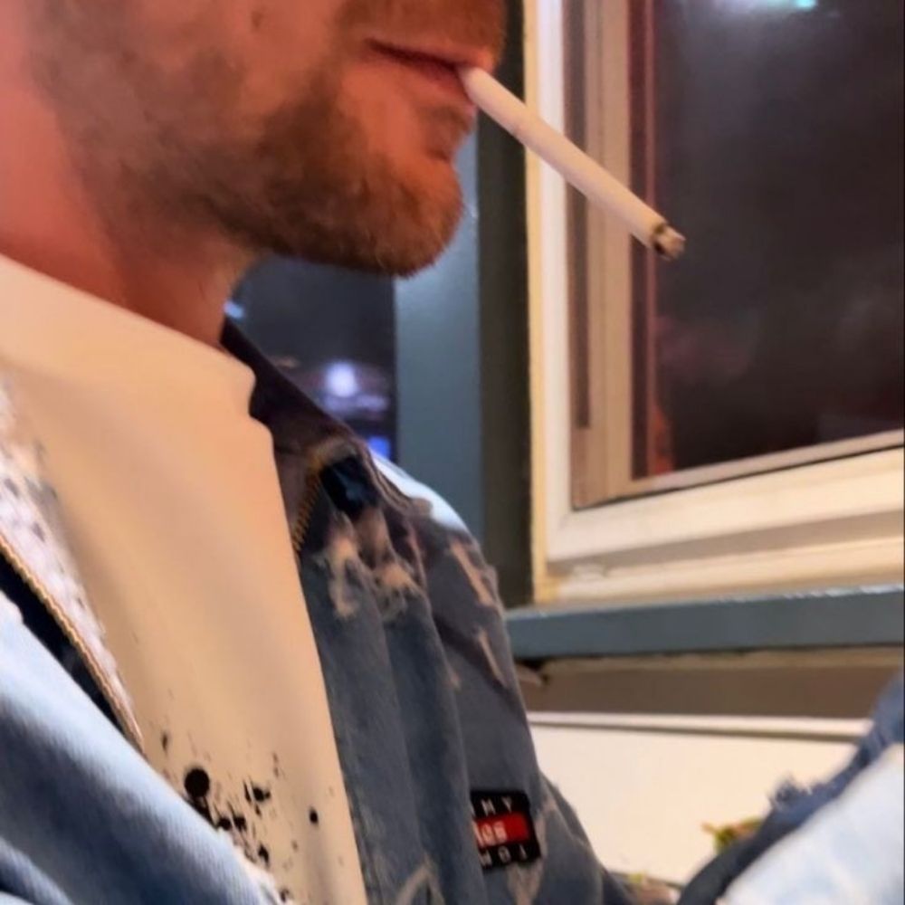 gabe