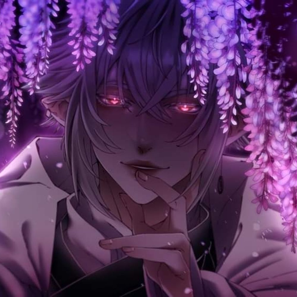 Hazakura葉桜
