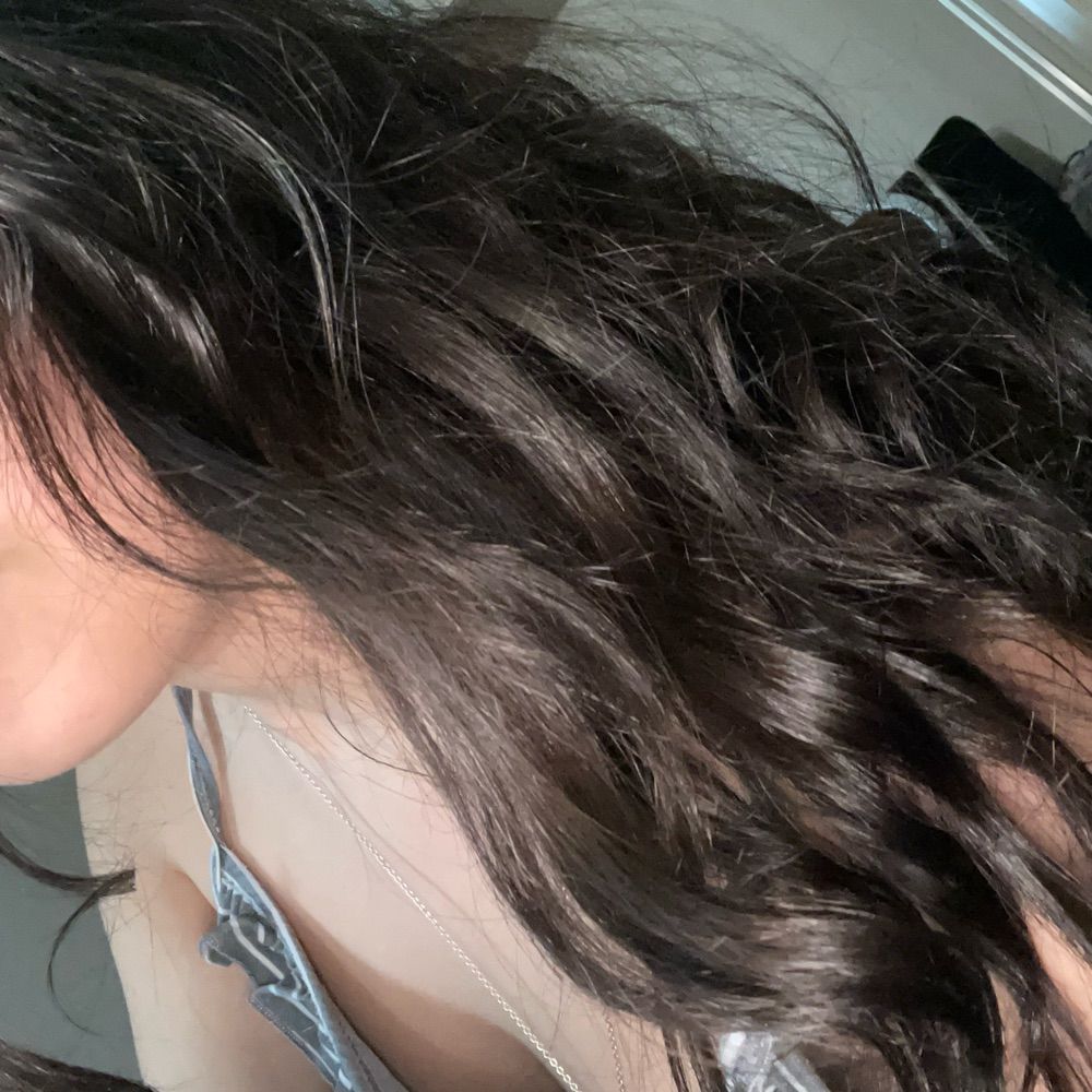 celi