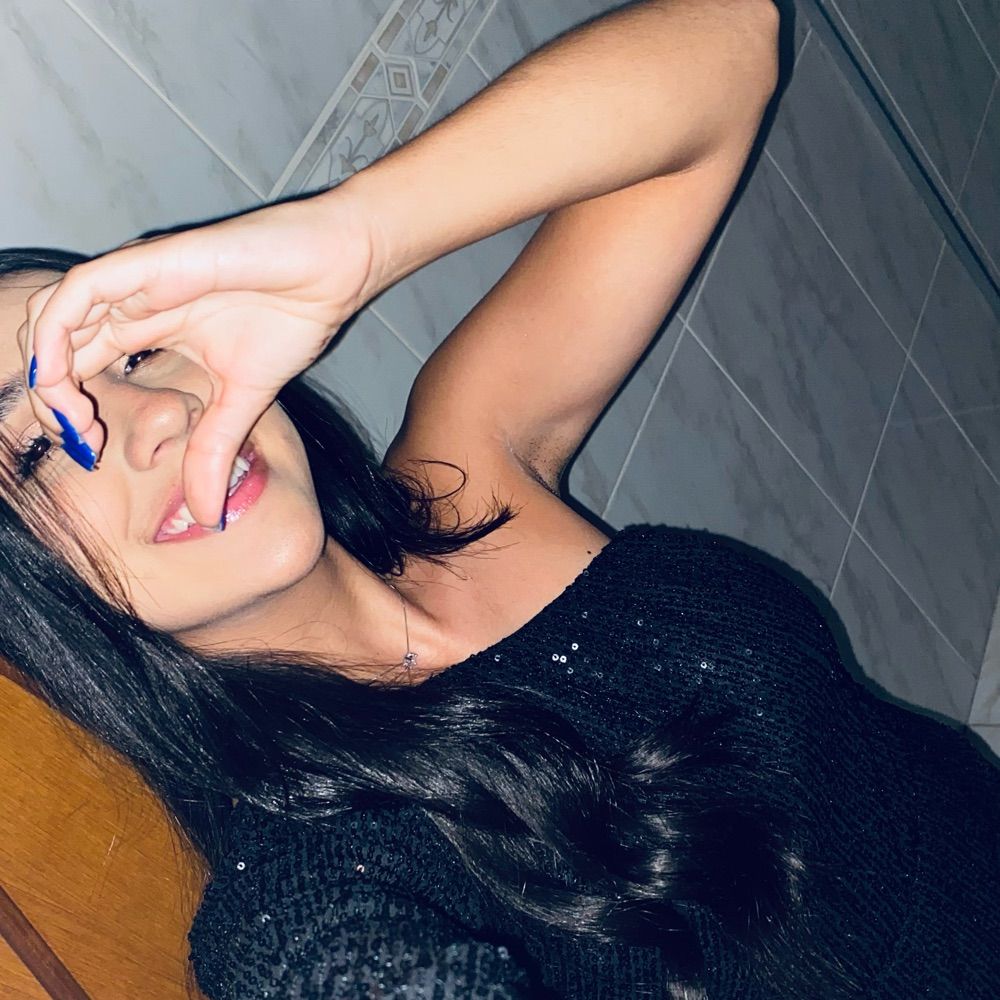 Larinhaaa