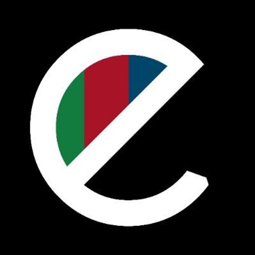 etnocritic