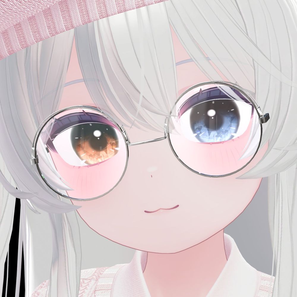 しらす
