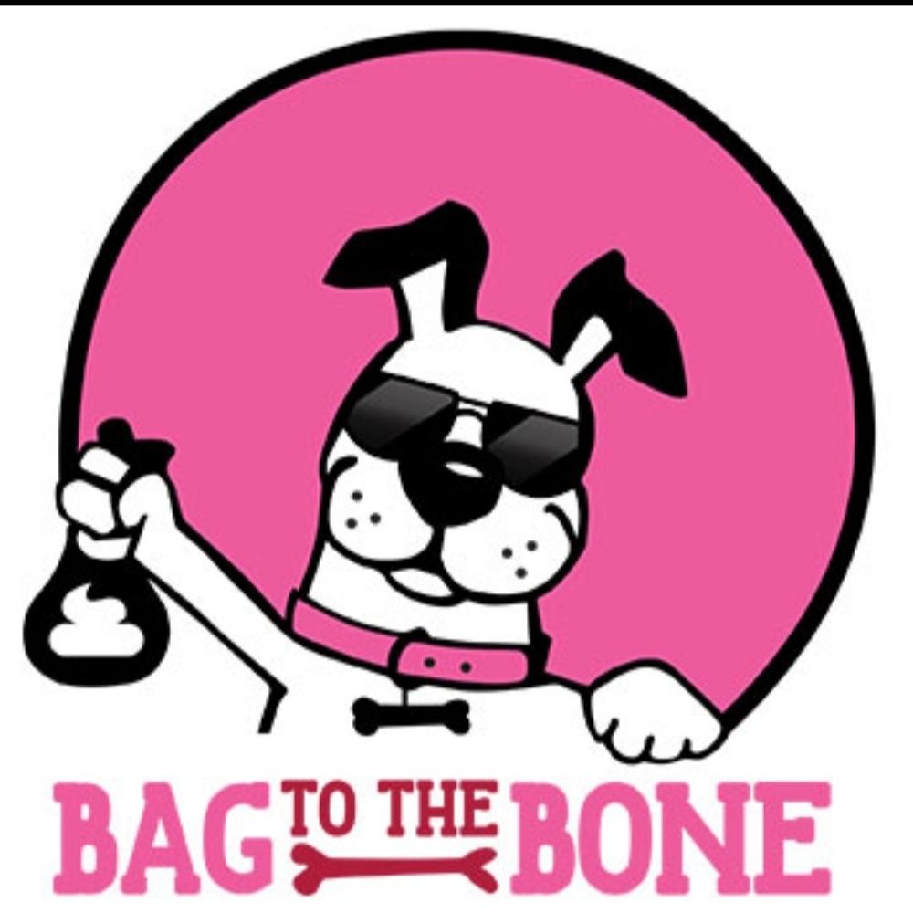 Bag to the Bone
