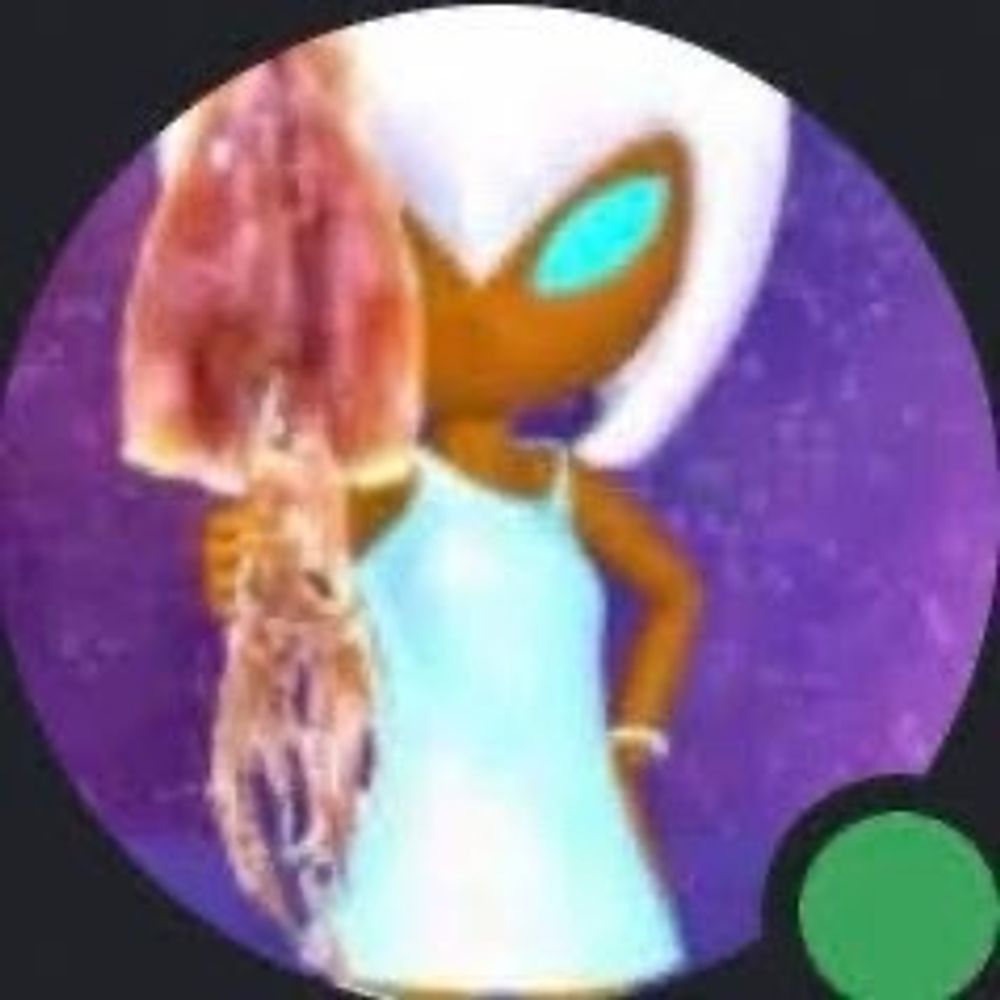 Oyubi
