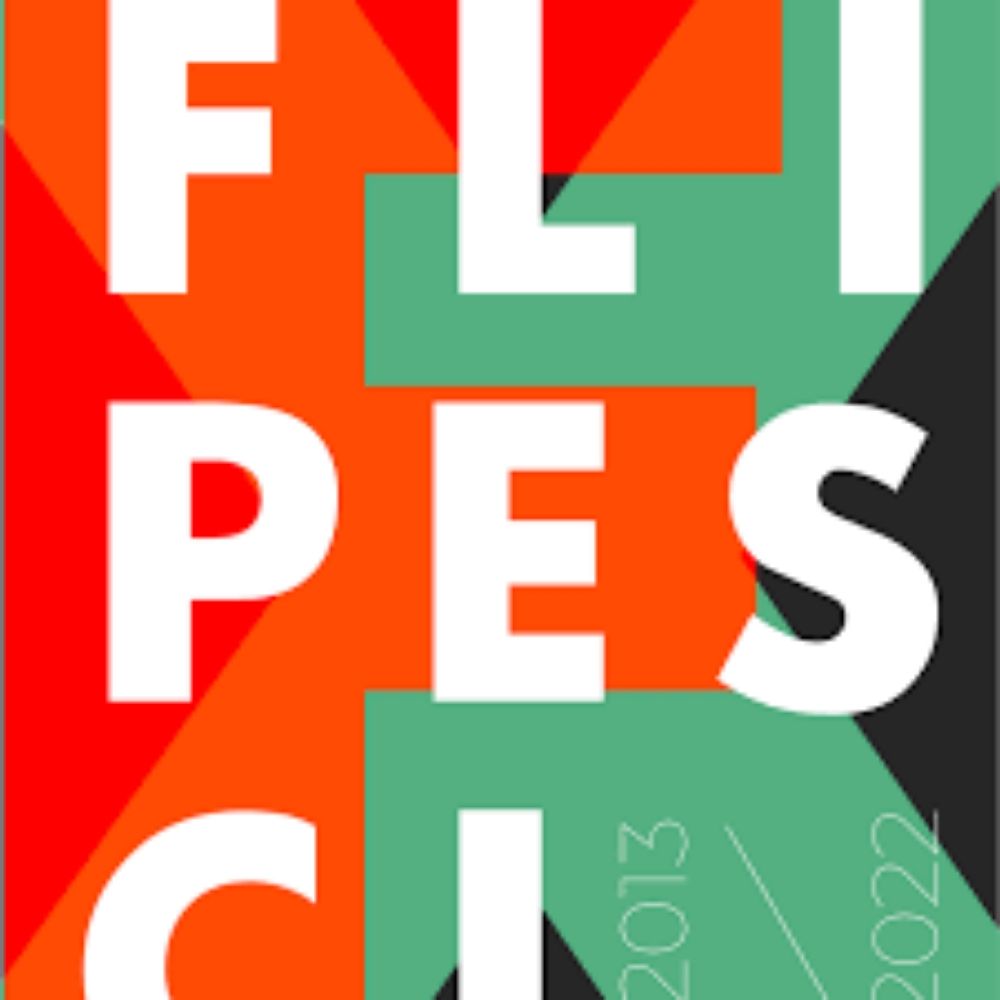 FLIPESCI