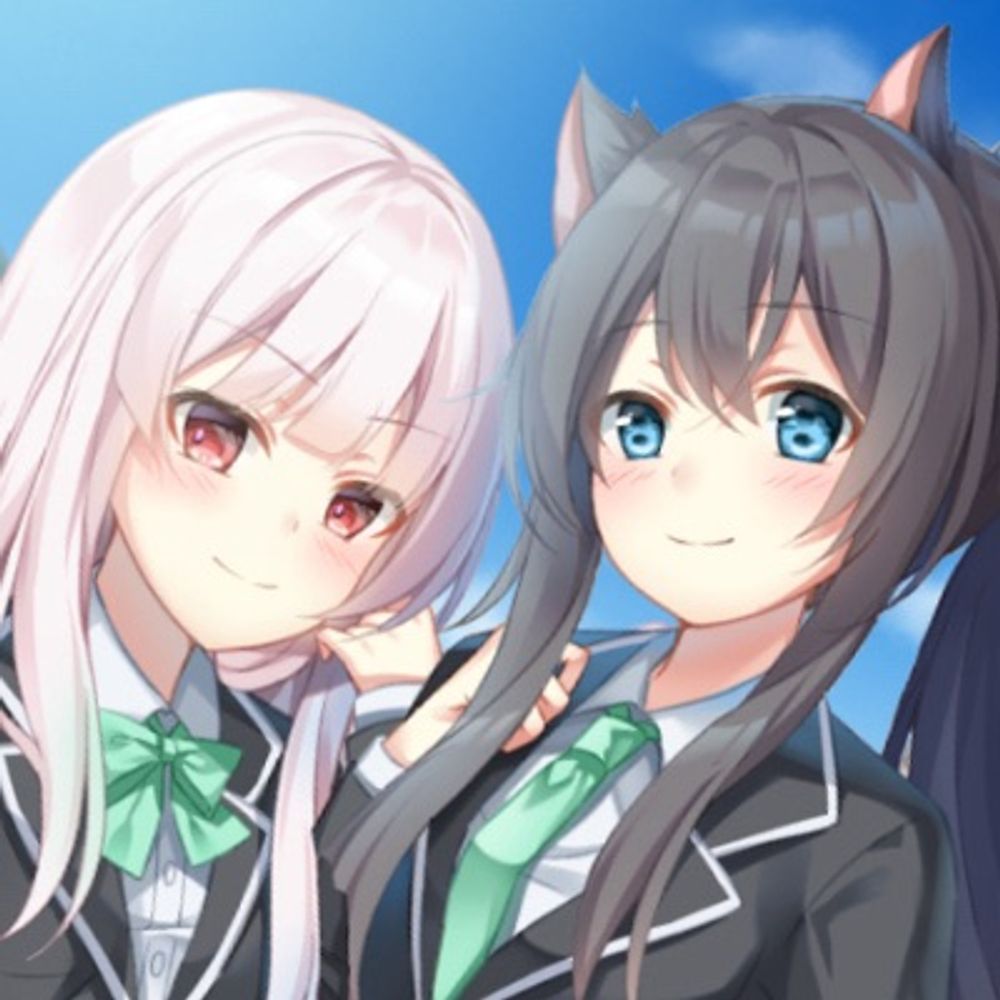カシウス･レン