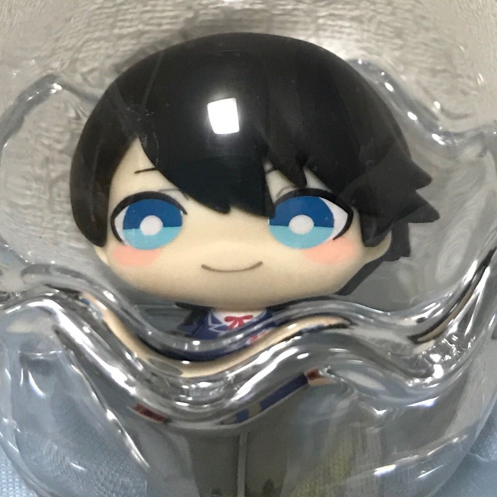 つな