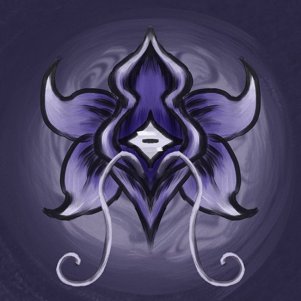 LucidLily
