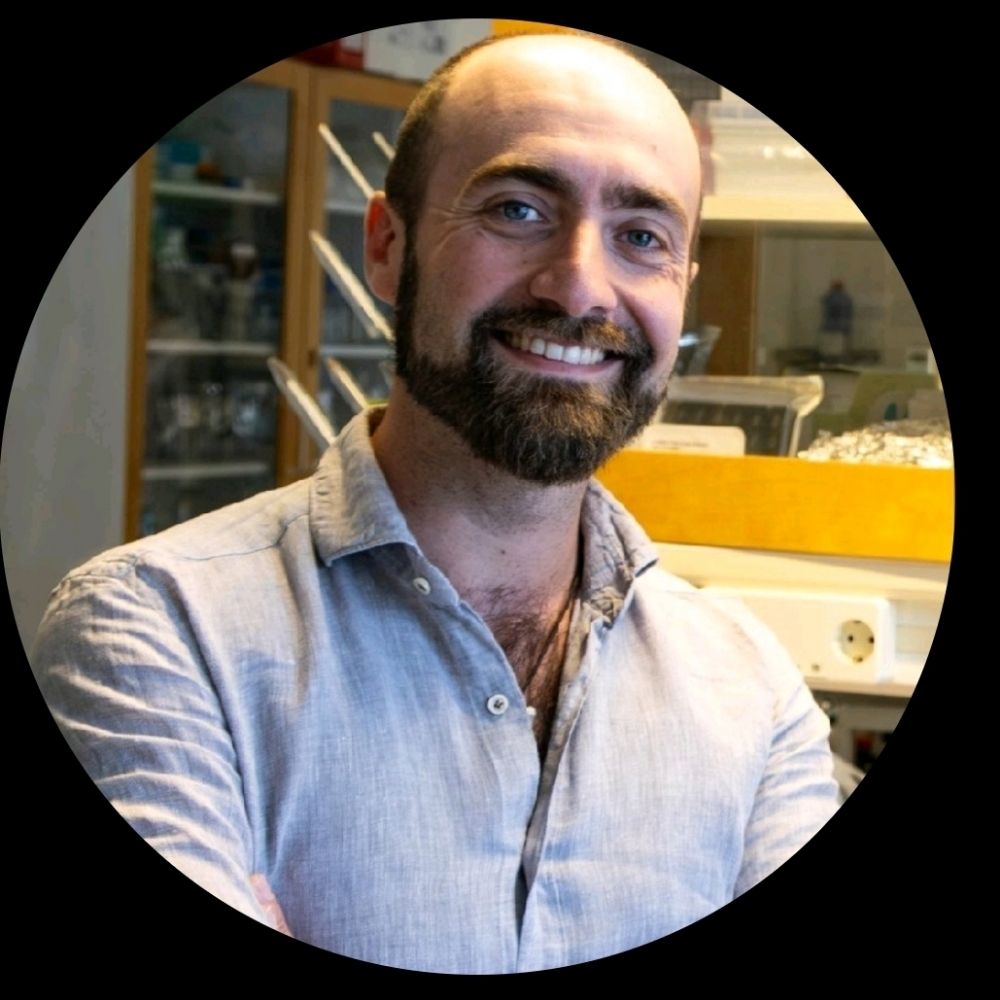 Pierfrancesco Pagella