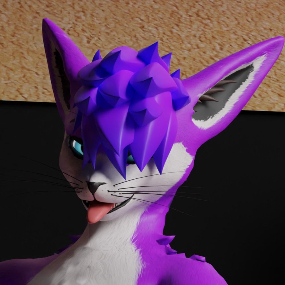 Kio