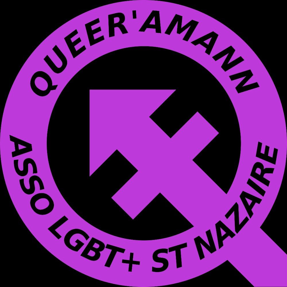 Queer'Amann 🏳️‍🌈🏳️‍⚧️
