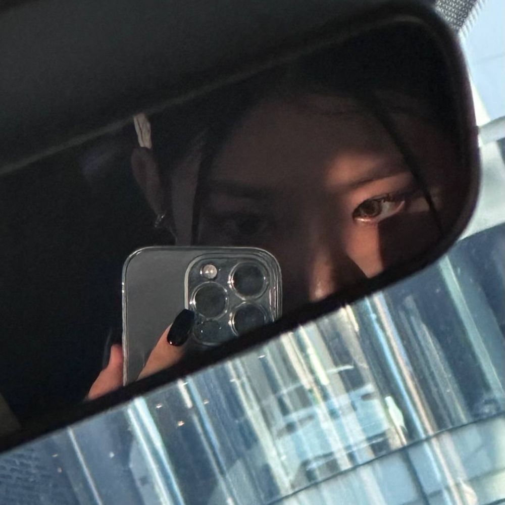 Esposa da Sakura