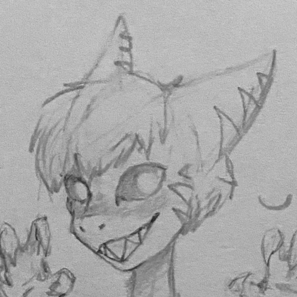 UwU :3