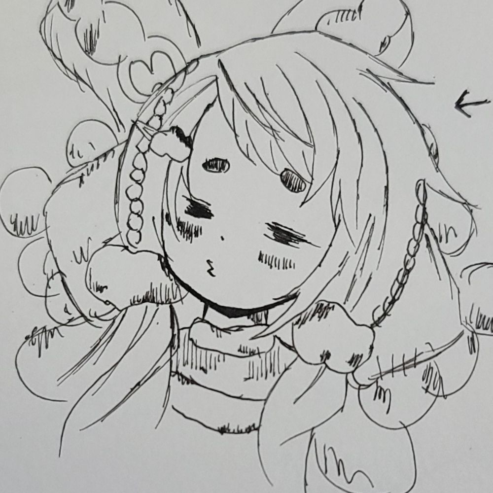 SOjimeNNラ