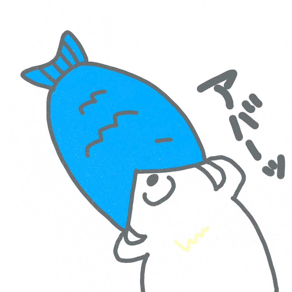 カエデbot