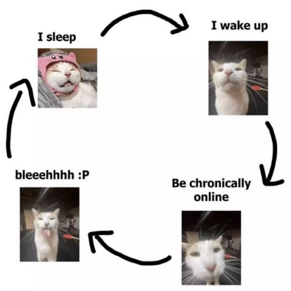 xhakfkskdl