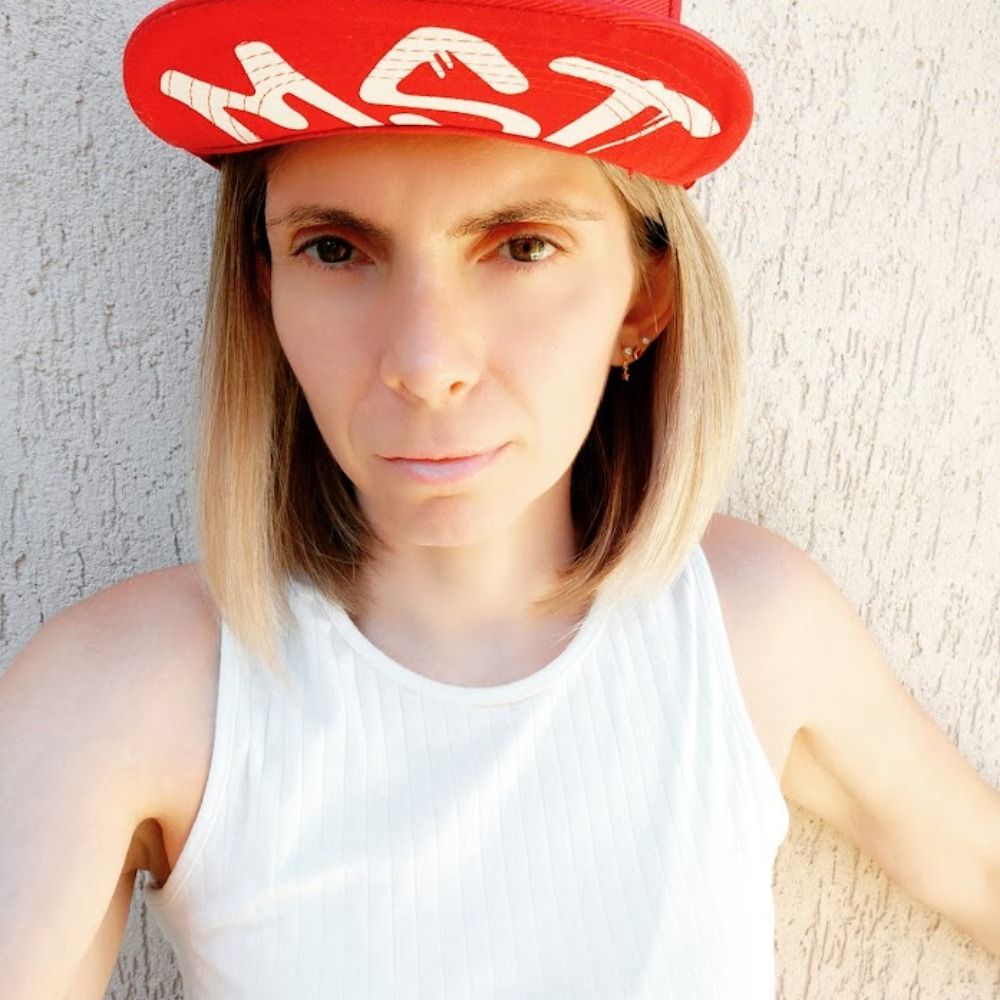 elisa