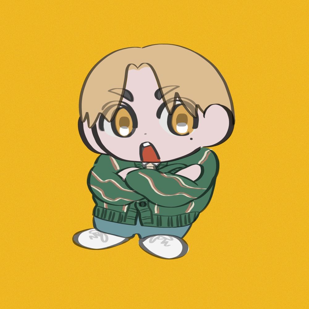 おぱる