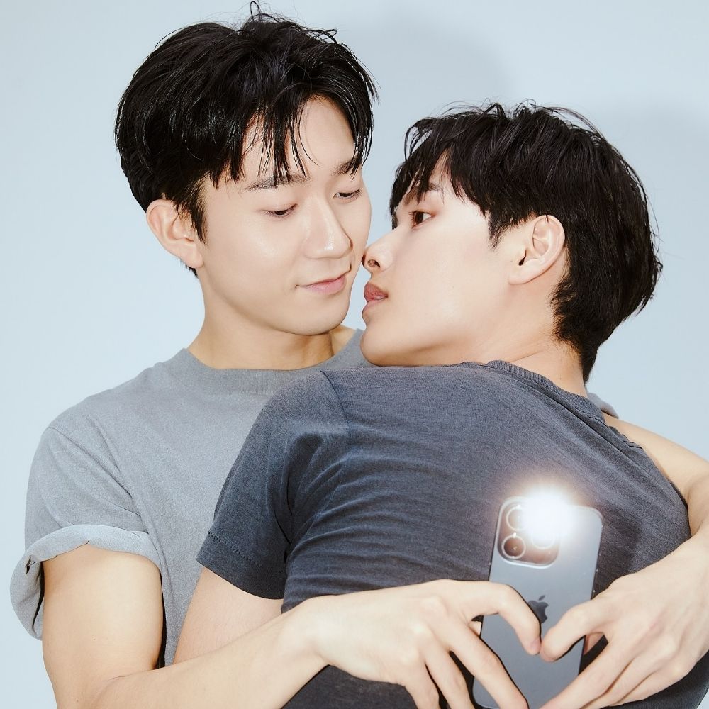 명탐정