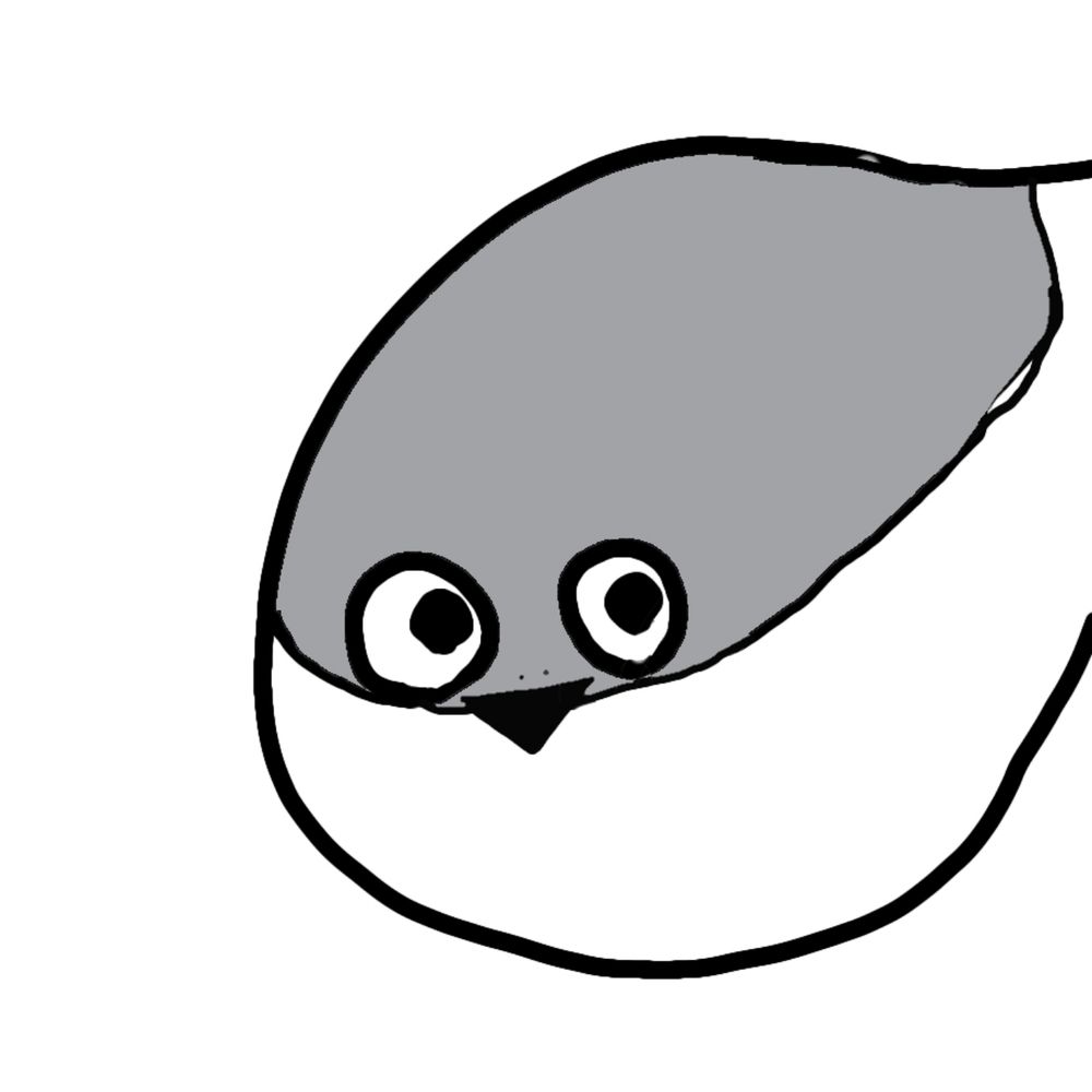 みーすっと